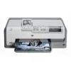 Hp Photosmart D7155